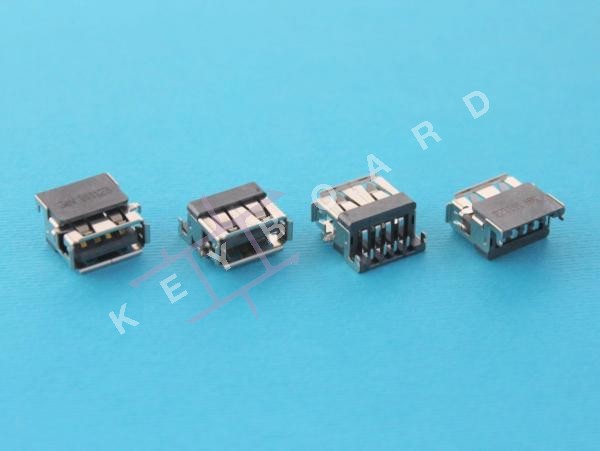 USB роз